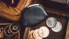 Professional Coin Purse/�ץ��ե��å���ʥ롦������ѡ���