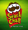 SNACK CHAP/���ʥå��̤Υץ����������(�����ò���)