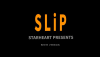 Starheart presents Slip/Ķǰưߥå