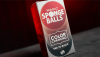 Magic Color Changing Sponge Balls/ޡե顼󥸥󥰥ݥ󥸥ܡ