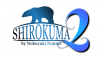 SHIROKUMA2ʥ2