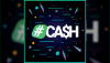 Hashtag Cash/�ϥå��奿������å���(�����ò���)