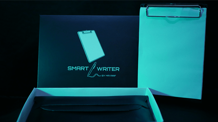 Smart Writer Smart Writer/スマートライター | メンタル | マジックショップ マジックファンタジア
