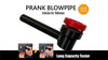 Prank Blowpipe/ץ󥯡֥ѥ