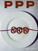 PPP