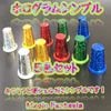 �ۥ�����ॷ��֥롦�������å�(����DVD�դ�)