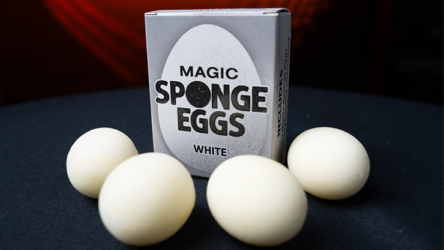 Magic Sponge Egg/�ޡ��ե������������ݥ󥸥��å�