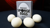Magic Sponge Egg/ޡեݥ󥸥å