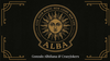 Alba/
