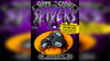 Super Sponge Spiders Sponge Ball Set/���ݥ󥸥��ѥ��������å�