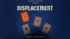 Displacement/ǥץ쥤