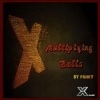 X-Multiplying Balls/ͥȥܡ
