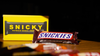 SNICKY/���˥å���