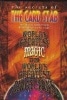 The Card Stab (World's Greatest Magic) - DVD(�����ò���)