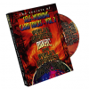Self-Working Card Tricks (World's Greatest Magic) Vol. 3 DVD(�����ò���)