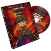 Triumph Vol. 2 (World's Greatest Magic) DVD(�����ò���)