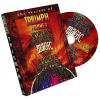 Triumph Vol. 3 (World's Greatest Magic) by DVD(�����ò���)