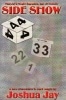 SIDE SHOW/ɥ硼(ò)