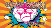 Crazy Match by�Τ��ޤΤ֤椭