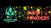 Alien Powder/�����ꥢ��ѥ�����