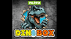 Dino Box/�ǥ��Υܥå���