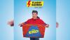 FLASHY BANNER/�ե�å���Хʡ� (THE END)�����ò���