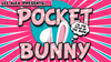 Pocket Bunny/�ݥ��åȥХˡ�(�����ò���)