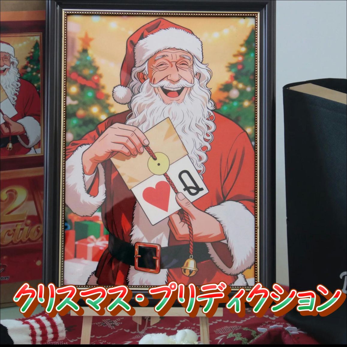 c*読様 ☆クリスマス☆オークション祭り 000000047188_3gZ2ucM.jpg