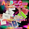 ABC(�����롦�Хå���������)���Х饨�ƥ����硼�����ǡ�
