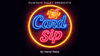 Rising Card Sip/�饤���󥰥����ɥ��å�