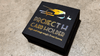 Project H: Card Holder/�����ɥۥ����