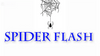 Spider Flash/���ѥ������ե�å���