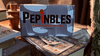 PEPINBLES: Original Thimble Routines/�ڥԥ�֥륹