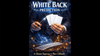 White Back Prediction/�ۥ磻�ȥХå��ץ�ǥ��������