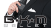 BKM���å�/BKM Wallet