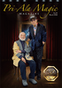 �ץꤢ��Magic Magazine ��50��
