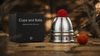 Aluminum Alloy Cups and Balls Matching Chop Cup/������������åץ��å�
