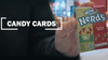 Candy Cards/�����ǥ�������(�����ò���)