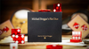Michael Breggar's Flat Dice/�ե�åȥ�����(�����ò���)