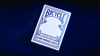 Blank Marked Deck/�֥�󥯥ޡ����ɥǥå�(�����ò���)
