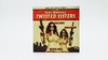 Twisted Sisters 2.0/�ĥ����ƥåɥ���������2.0(�Х�������ݡ�������)