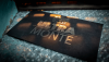 Ultra Monte/�������Υ���ȥ����(�����ò���)