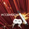 WX SHOCK�ʥ��֥륨�å�������å�)