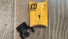 JCD Jumbo Coin Dropper/�����ܥ�����ɥ��åѡ�(�����ò���)
