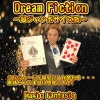 Dream Fiction��Ķ�����ܥ�������