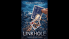 LINKHOLE/��󥯥ۡ���