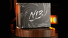 N13