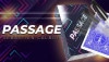 Passage/�ѥå�����(�����ò���)