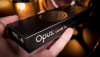Opus/�����ѥ�(�����ò���)