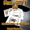 Face Off �� ��.��